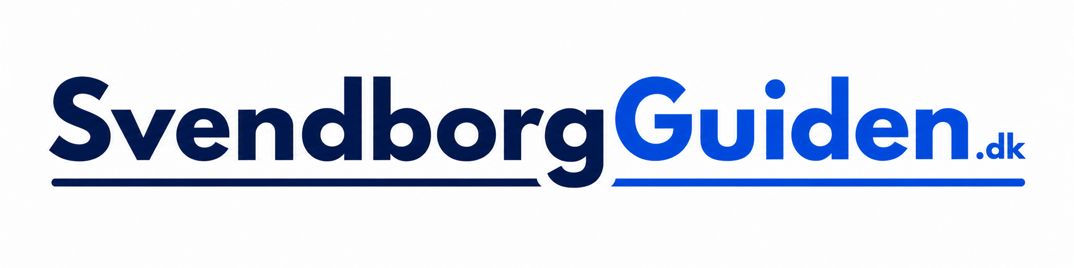 SvendborgGuiden.dk